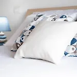 Domu Bonora - Relax Among Red Rocks And Pool Appartement