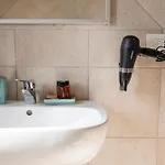 Domu Bonora - Relax Among Red Rocks And Pool Appartement Costa Paradiso