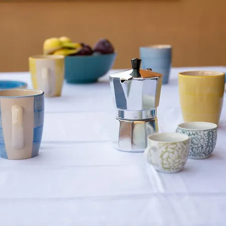 Domu Bonora - Relax Among Red Rocks And Pool * Costa Paradiso